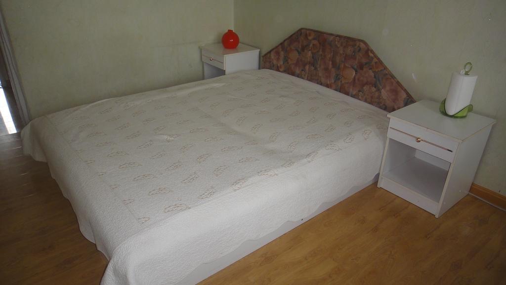 אולן בטור Majestic Gobi Tour Operator And Guest House חדר תמונה