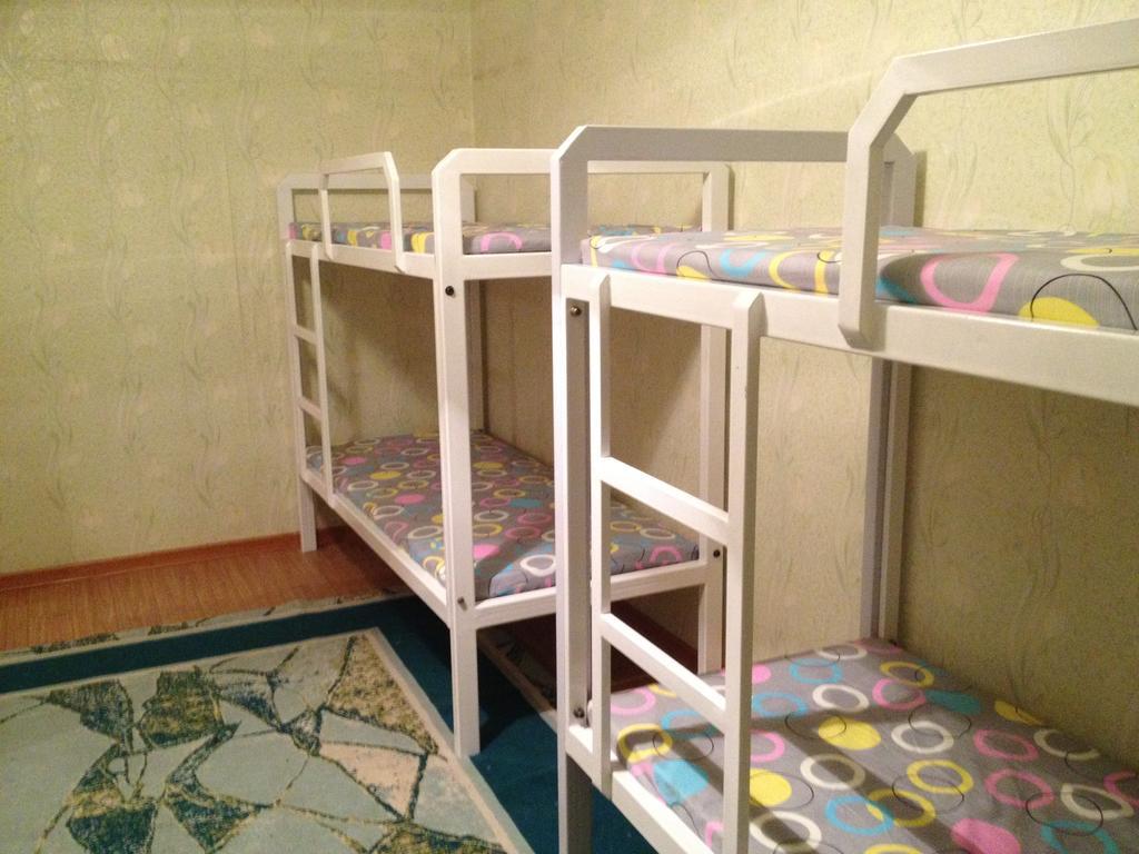 אולן בטור Majestic Gobi Tour Operator And Guest House חדר תמונה