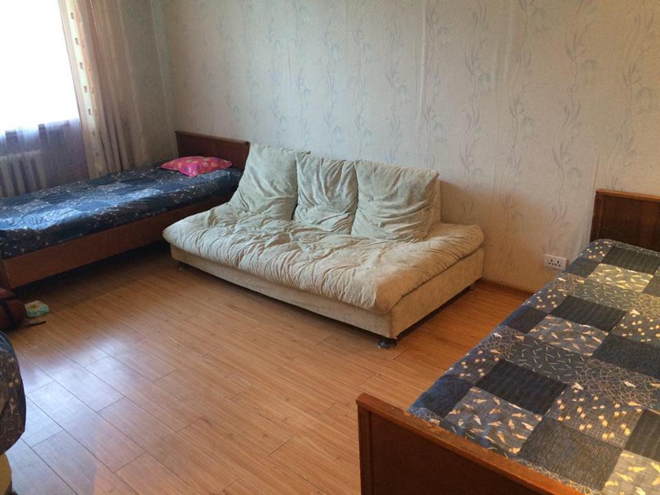 אולן בטור Majestic Gobi Tour Operator And Guest House מראה חיצוני תמונה