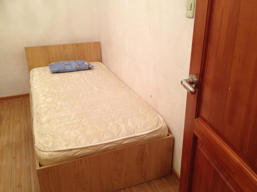 אולן בטור Majestic Gobi Tour Operator And Guest House מראה חיצוני תמונה